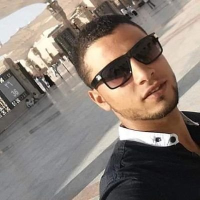 Mohamed97179846's profile picture. ‏اهلاوي& برشلوني