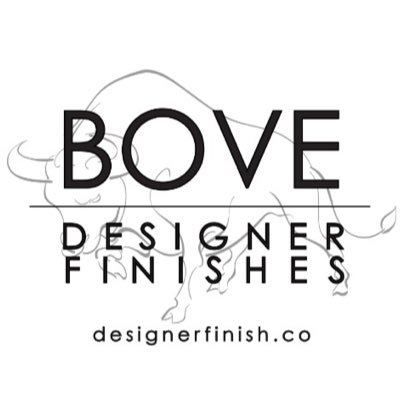 BOVE Designer Finishes is beautifying structures and spaces™ in Virginia Beach and the surrounding cities with fine finishes and custom carpentry.