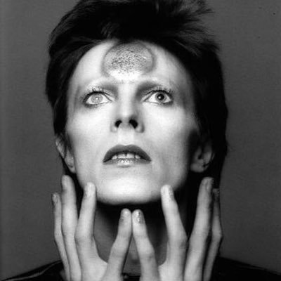 ChalkZiggy's profile picture. 