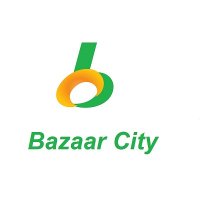 Bazaarcity(@Bazaarcitydotin) 's Twitter Profile Photo