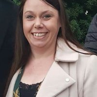 Cllr Sharon Benson (@shrnbenson) 's Twitter Profile