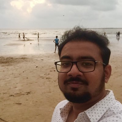 28 | Blah | Coldplay | Cricket | Engineering | 'Lost' | Manchester United | Nolan | Rahman | Sledging | Straight | Super, naturally | Tendulkar | You | zZz