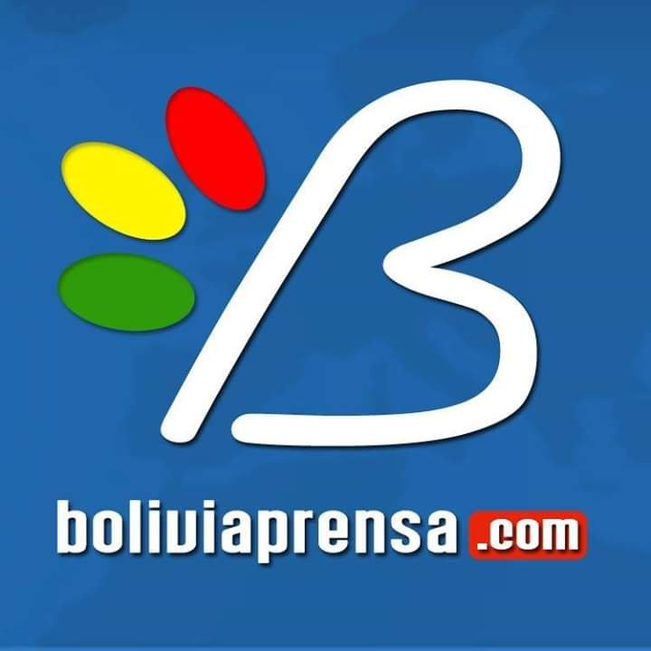 boliviaprensa Profile Picture