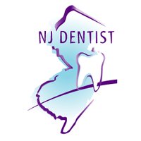 High-Tech Family Dentistry (@drscheinerdmd) 's Twitter Profile