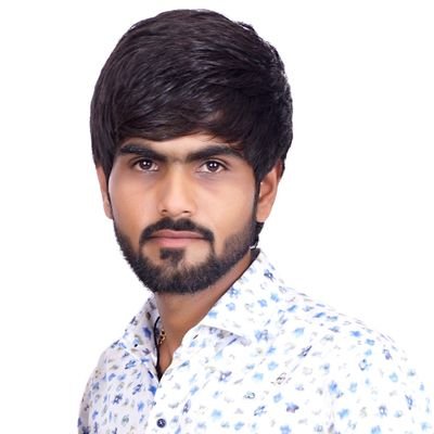 Support HONORABLE PM MODI & BHARTIYA JANTA PARTY
