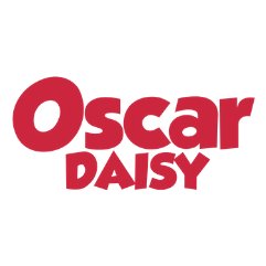 Oscar Daisy