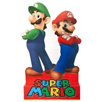 Retro Gamer of the USA (@retro_usa) 's Twitter Profile