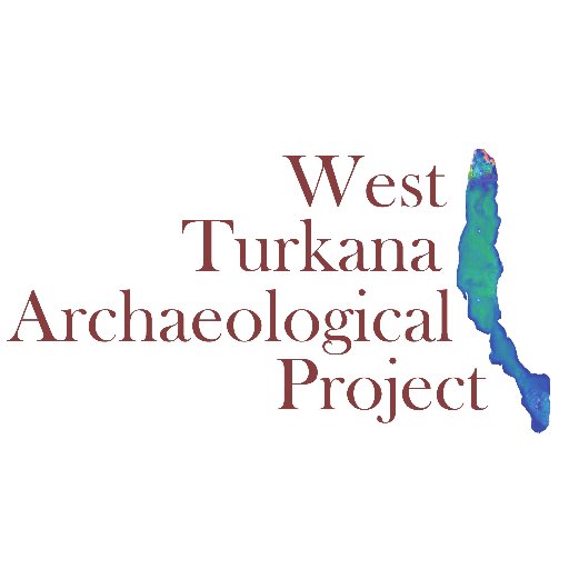 WestTurkana's profile picture. Searching for early human technologies buried in sediments on the western shores of Lake Turkana, Kenya.