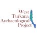 West Turkana Archaeological Project (@westturkana) Twitter profile photo West Turkana Archaeological Project (@westturkana) Twitter profile photo