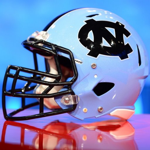 DJMacGDF's profile picture. Life is short. Drive fast leave a sexy corpse