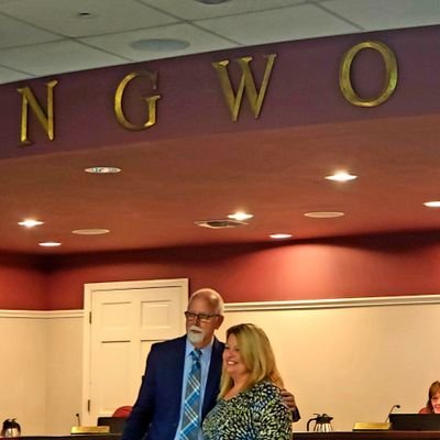 volleyballmum's profile picture. 