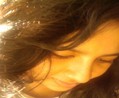 rezwana jahan from BD...This is anothr part of my run to the unreachable..i knw da race will nvr end..and I.....!.