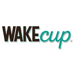globalwakecup Profile Picture