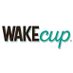 Global WAKEcup (@globalwakecup) Twitter profile photo Global WAKEcup (@globalwakecup) Twitter profile photo