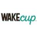 Global WAKEcup (@globalwakecup) Twitter profile photo