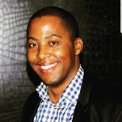 MoshoeuJack's profile picture. Unbecoming