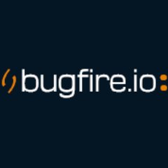 BugFireIO Profile Picture