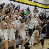 Maq. Valley Hoops (@maqvalleygbb) 's Twitter Profile Photo Maq. Valley Hoops (@maqvalleygbb) 's Twitter Profile Photo