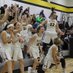 Maq. Valley Hoops (@maqvalleygbb) Twitter profile photo Maq. Valley Hoops (@maqvalleygbb) Twitter profile photo