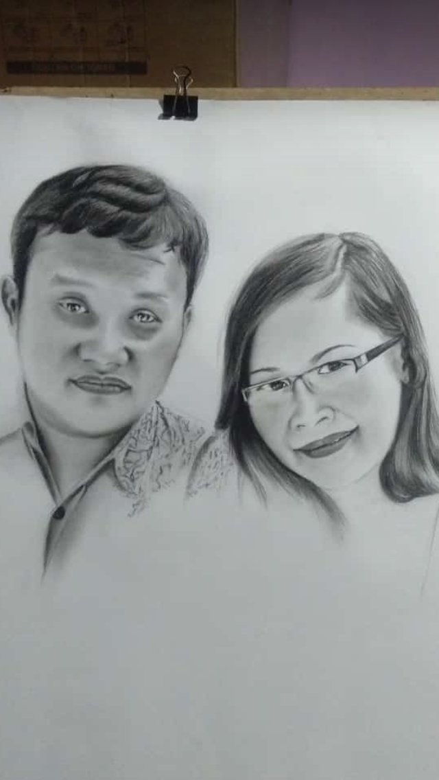 kriScii_cRies's profile picture. ayu puolll.......:)