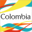 Eventosctravel's profile image