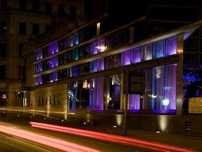 Bar38Manc's profile picture. A trendy, sophisticated Bar in the city centre of Manchester. A capacity of 920 spread over 3 stunning floors. Truly a bar for all.