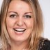 Veerle De Jaegher (@veerledejaegher) Twitter profile photo Veerle De Jaegher (@veerledejaegher) Twitter profile photo