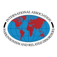 IAPRD (@prdassociation) 's Twitter Profile Photo IAPRD (@prdassociation) 's Twitter Profile Photo