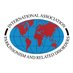 IAPRD (@prdassociation) Twitter profile photo IAPRD (@prdassociation) Twitter profile photo