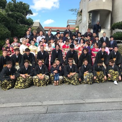 いさ なおや V Twitter どうにか 那覇看護専門学校に合格することが出来ました おめでとう言ってくれた人ありがとうございます 4月から看護師目指して頑張って行きたいと思います 同じ那覇看護の人はよろしくお願いします 那覇看護専門学校 いさ なおや V Twitter どうにか 那覇看護専門学校に合格することが出来ました おめでとう言ってくれた人ありがとうございます 4月から看護師目指して頑張って行きたいと思います 同じ那覇看護の人はよろしくお願いします 那覇看護専門学校