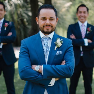 elnoa's profile picture. 