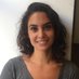 Colette Perold (@coletteperold) Twitter profile photo Colette Perold (@coletteperold) Twitter profile photo