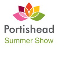PortisheadSummerShow (@portisheadshow) 's Twitter Profile Photo