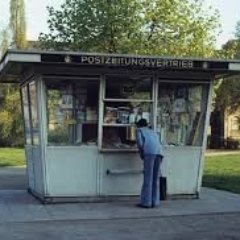 SecretsStasi's profile picture. This is the official Twitter page of the AHRC-funded research project "Knowing the Secret Police: Secrecy and Knowledge in East German Society" (2018-2022)