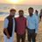 AbdalTalha's profile image