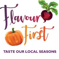FlavourFirst (@flavourfirstveg) Twitter profile photo