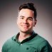Michael Donnelly (@prof_m_donnelly) Twitter profile photo Michael Donnelly (@prof_m_donnelly) Twitter profile photo