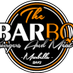 BarBQmarbella (@bqmarbella) Twitter profile photo BarBQmarbella (@bqmarbella) Twitter profile photo