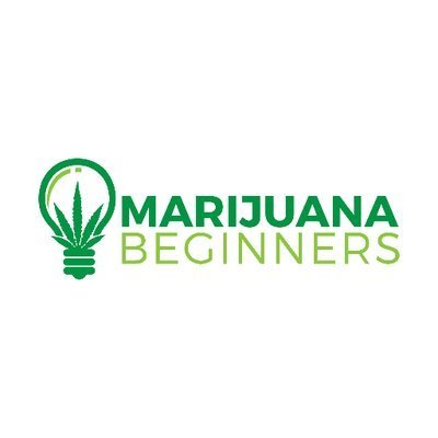 Finally a place where Marijuana Consumers and Product Specialists can Exchange ideas, Find guides, Broadcast products and more from experts! Long live green!