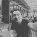 Lam (@tatsuyalam) Twitter profile photo Lam (@tatsuyalam) Twitter profile photo
