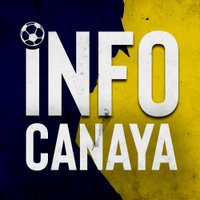 InfoCanaya 7⭐️ (@infocanaya) 's Twitter Profile Photo InfoCanaya 7⭐️ (@infocanaya) 's Twitter Profile Photo