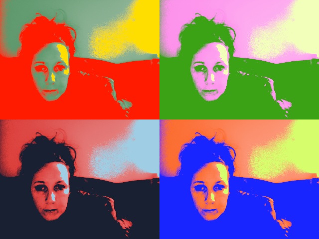 Katiemaloo's profile picture. 