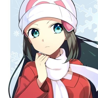 ⠀⠀⠀⠀˗ˏˋ ヒカリ ˎˊ˗ ⠀⠀⠀⠀⠀⠀⠀⠀ 「 ━ 𝐂𝐨𝐨𝐫𝐝𝐢𝐧𝐚𝐝𝐨𝐫𝐚 𝐏𝐨𝐤𝐞́𝐦𝐨𝐧 | 𝟐𝟎 」𝓟𝓲𝓹𝓵𝓾𝓹 🐧
