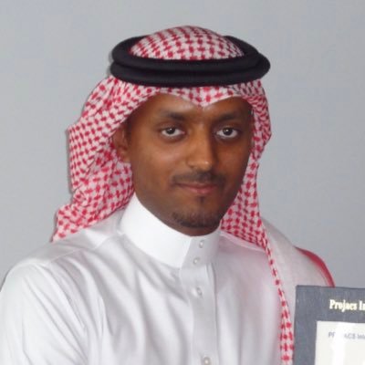 BsH_MeShAl's profile picture. 
