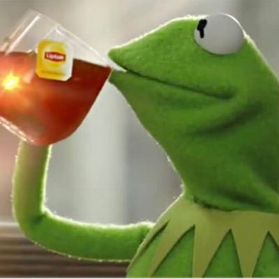 College blogger that likes to spill the tea and serve it to you. I like mine hot and boiling, how do you like yours? Journalism student @Setonhall