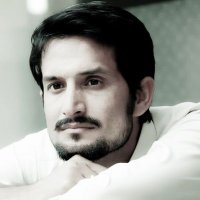 Shah Muhammad Kakar(@ShahMuhammadKa8) 's Twitter Profile Photo