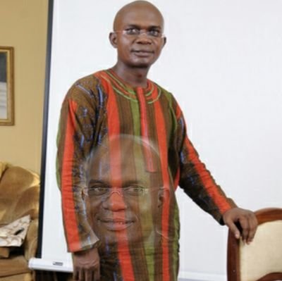 pastormartins01's profile picture. Y2XH6QGJ