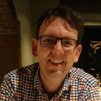 Willem-Jan Zondag (@wjzondag) 's Twitter Profile