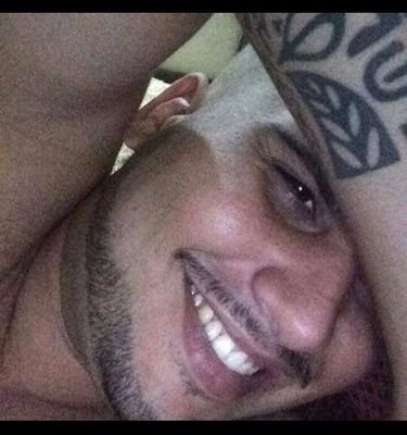 Venha me perguntar pra saber