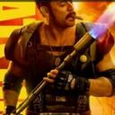 Steve Charron - @kingstever - Twitter